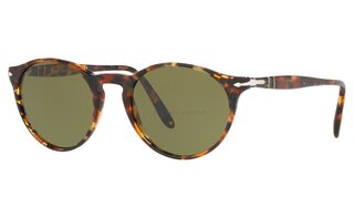 Lunettes de soleil PO3092SM