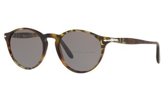 Lunettes de soleil PO3092SM