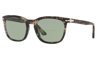 Lunettes de soleil PO3193S