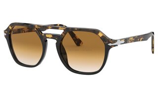 Lunettes de soleil PO3206S