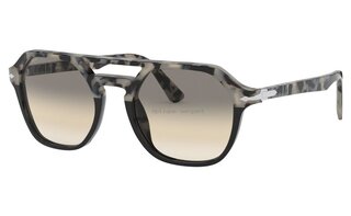 Lunettes de soleil PO3206S