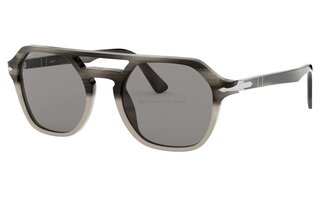 Lunettes de soleil PO3206S