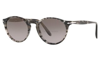 Lunettes de soleil PO3092SM 9057M3