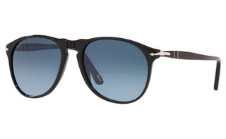 Lunettes de soleil PO9649S