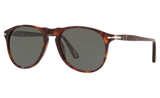 Lunettes de soleil PO9649S