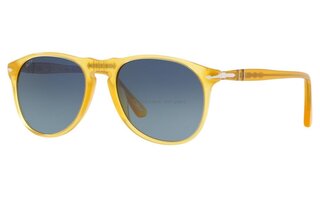 Lunettes de soleil PO9649S 204/S3