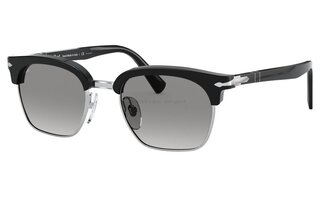 Lunettes de soleil PO3199S 1106M3