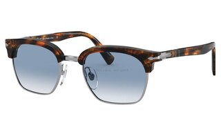 Lunettes de soleil PO3199S