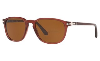 Lunettes de soleil PO3019S