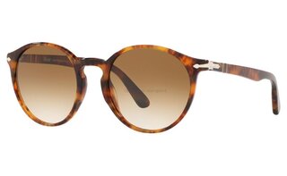 Lunettes de soleil PO3171S