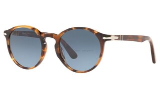 Lunettes de soleil PO3171S