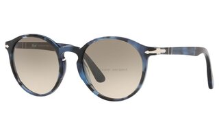 Lunettes de soleil PO3171S