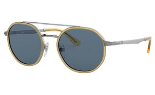 Lunettes de soleil PO2456S