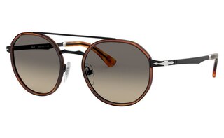 Lunettes de soleil PO2456S