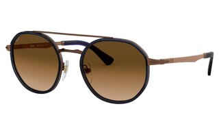 Lunettes de soleil PO2456S