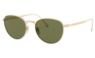 Lunettes de soleil PO5002ST-80004E