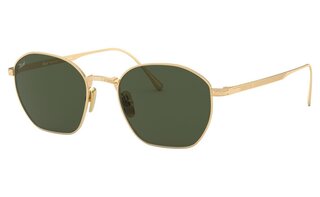 Lunettes de soleil PO5004ST 800031