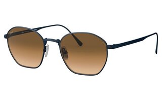 Lunettes de soleil PO5004ST