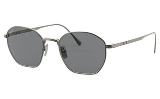 Lunettes de soleil PO5004ST 8001P2