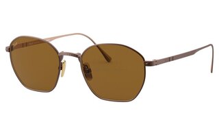Lunettes de soleil PO5004ST
