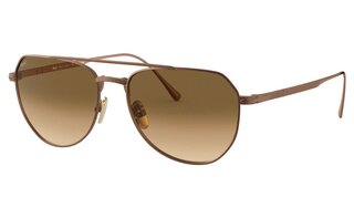 Lunettes de soleil PO5003ST 800351