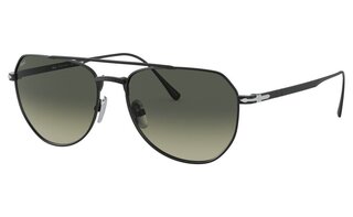 Lunettes de soleil PO5003ST