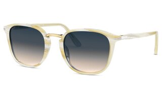 Lunettes de soleil PO3186S