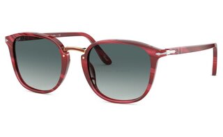 Lunettes de soleil PO3186S