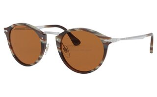 Lunettes de soleil PO3166S