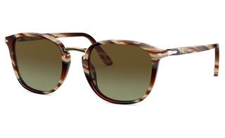 Lunettes de soleil PO3186S