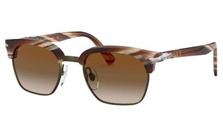 Lunettes de soleil PO3199S