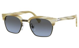 Lunettes de soleil PO3199S