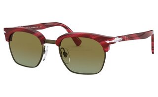 Lunettes de soleil PO3199S