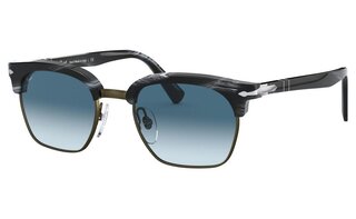 Lunettes de soleil PO3199S