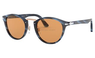 Lunettes de soleil PO3108S