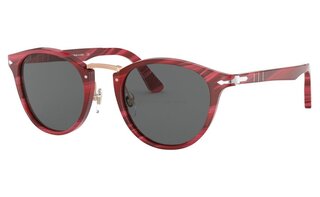 Lunettes de soleil PO3108S