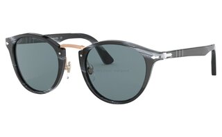 Lunettes de soleil PO3108S 111456