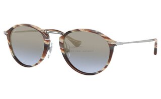 Lunettes de soleil PO3046S
