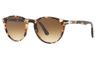Lunettes de soleil PO3152S