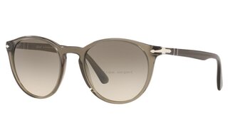 Lunettes de soleil PO3152S-906132-49