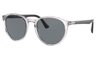 Lunettes de soleil PO3152S-113356-52