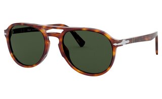 Lunettes de soleil PO3235S-24-31