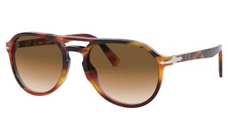 Lunettes de soleil PO3235S-1082-51