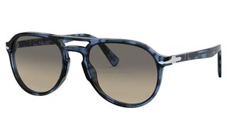 Lunettes de soleil PO3235S-1105-32