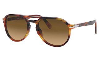 Lunettes de soleil PO3235S-1082-M2