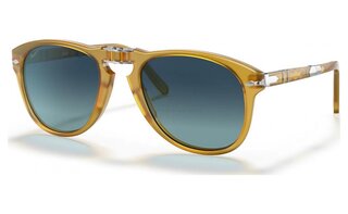 Lunettes de soleil PO0714 Steve McQueen PO0714-204-S3-T54