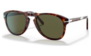 Lunettes de soleil PO0714 Steve McQueen PO0714-24-P1-T54