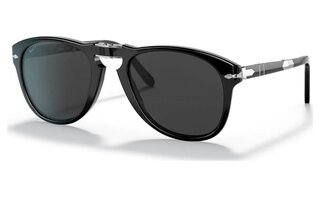 Lunettes de soleil PO0714 Steve McQueen PO0714-95-48-T54