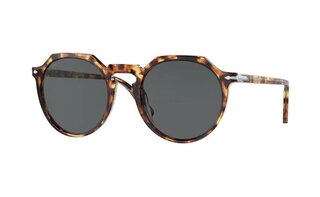 Lunettes de soleil PO3281S