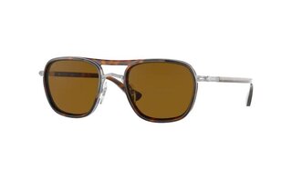 Lunettes de soleil PO2484S